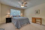 266 Wright Road - Photo 48