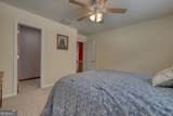 266 Wright Road - Photo 49