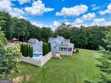 266 Wright Road - Photo 5