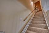 266 Wright Road - Photo 50