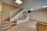 266 Wright Road - Photo 51