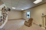266 Wright Road - Photo 52