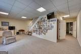 266 Wright Road - Photo 53