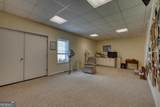 266 Wright Road - Photo 54