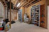 266 Wright Road - Photo 55