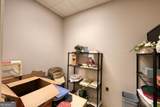 266 Wright Road - Photo 57