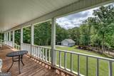 266 Wright Road - Photo 59
