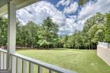 266 Wright Road - Photo 60