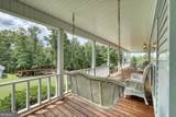 266 Wright Road - Photo 61