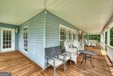 266 Wright Road - Photo 62