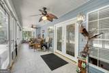 266 Wright Road - Photo 63