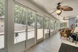 266 Wright Road - Photo 64