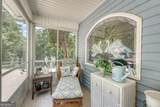 266 Wright Road - Photo 65