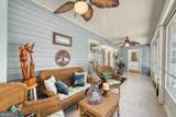 266 Wright Road - Photo 66