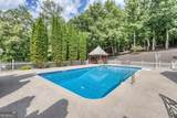 266 Wright Road - Photo 68