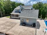 266 Wright Road - Photo 7