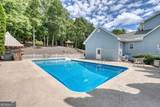 266 Wright Road - Photo 70