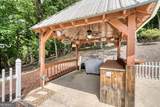 266 Wright Road - Photo 71