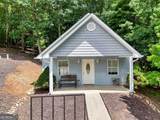 266 Wright Road - Photo 74