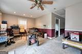 266 Wright Road - Photo 75