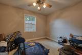 266 Wright Road - Photo 76