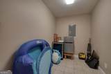 266 Wright Road - Photo 77