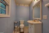 266 Wright Road - Photo 78