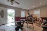 266 Wright Road - Photo 79