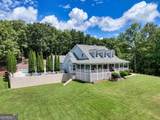 266 Wright Road - Photo 8