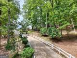 266 Wright Road - Photo 80