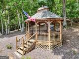 266 Wright Road - Photo 81