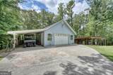 266 Wright Road - Photo 83