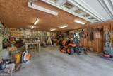266 Wright Road - Photo 84