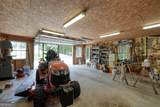 266 Wright Road - Photo 85
