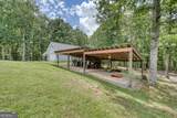 266 Wright Road - Photo 86