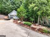 266 Wright Road - Photo 87