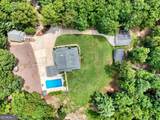 266 Wright Road - Photo 88