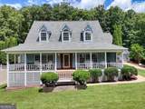 266 Wright Road - Photo 9