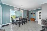 3675 Troy Road - Photo 21