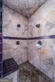 3675 Troy Road - Photo 33