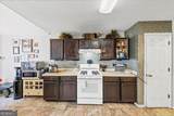 117 Titan Road - Photo 21