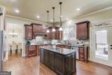 5265 Cole Creek Lane - Photo 13