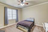 5265 Cole Creek Lane - Photo 29