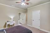 5265 Cole Creek Lane - Photo 30