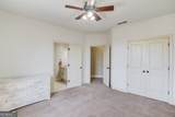 5265 Cole Creek Lane - Photo 33