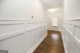 129 Celebration Boulevard - Photo 6