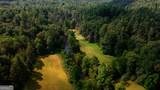 0 Old Rock Creek Road - Photo 10