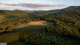 0 Old Rock Creek Road - Photo 11