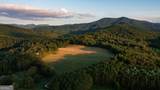 0 Old Rock Creek Road - Photo 12
