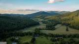 0 Old Rock Creek Road - Photo 13